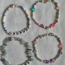 Load image into Gallery viewer, Festive Bracelet Workshop 7th December
